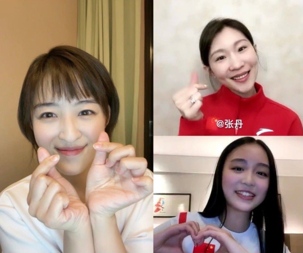 里面的人兴奋的忙作一团，外面迈巴赫的副驾驶这时候也下来一个身穿西装的年轻人，他下车后连忙走向后排，将后排车门拉开。
